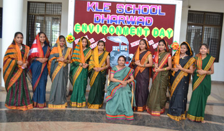 Events